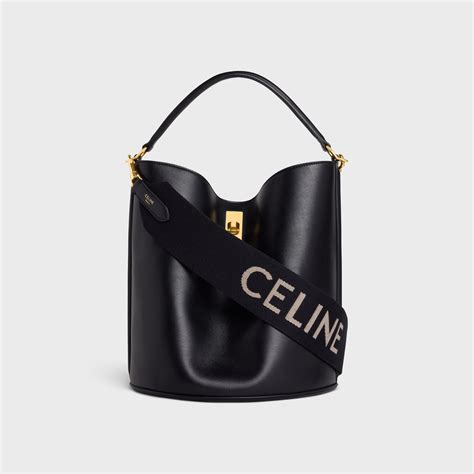 celine short strap